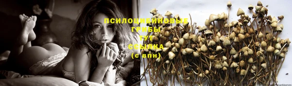 таблы Абаза