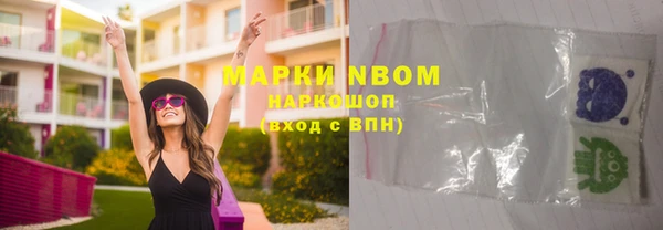 ГАЛЛЮЦИНОГЕННЫЕ ГРИБЫ Новозыбков