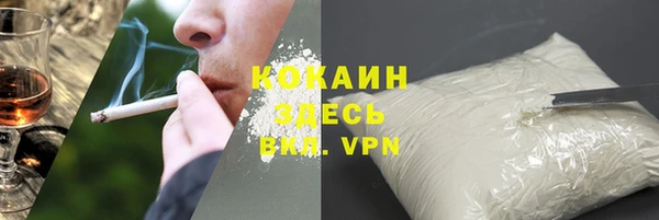 PSILOCYBIN Новокубанск
