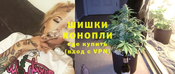амф Абдулино