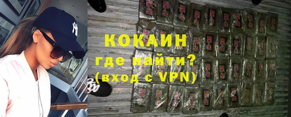 PSILOCYBIN Новокубанск